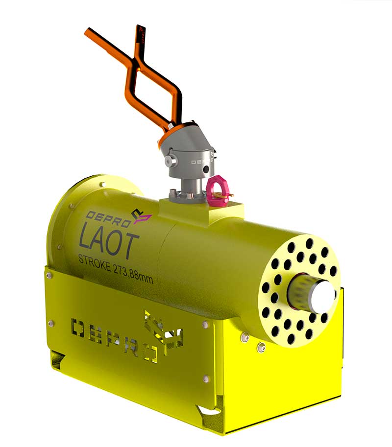 LAOT-Base-Unit_w