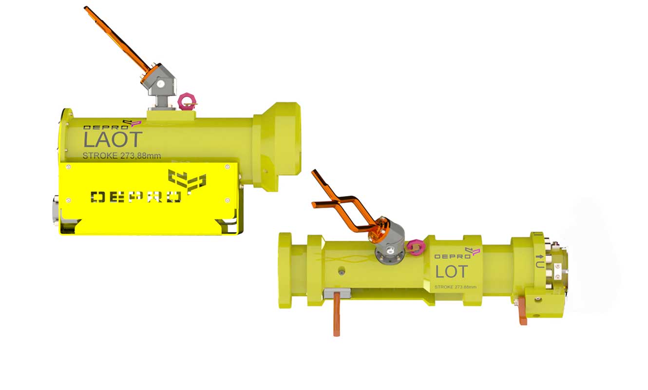 LOT–LAOT-Type-c-7-w2