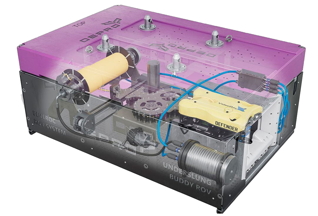 Buddy_ROV_subsea_e